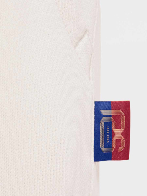 NIKE FCB B NSW CLUB FT JGGR PANTS HM