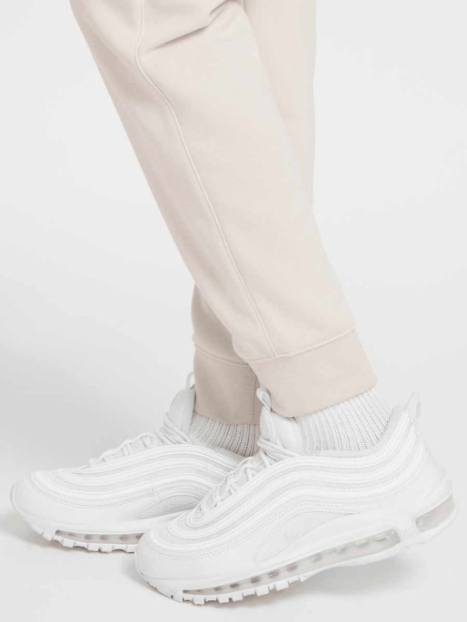NIKE FCB B NSW CLUB FT JGGR PANTS HM