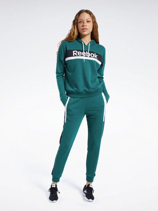 reebok te