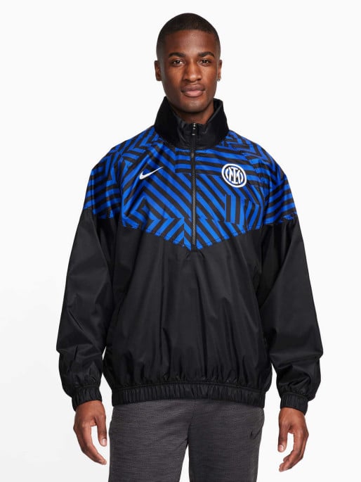 Nike windbreaker gx best sale