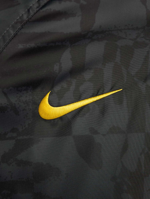 NIKE Hoodie LFC M NK WR ANORAK JKT 3R