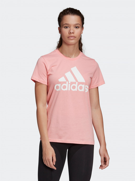 adida co