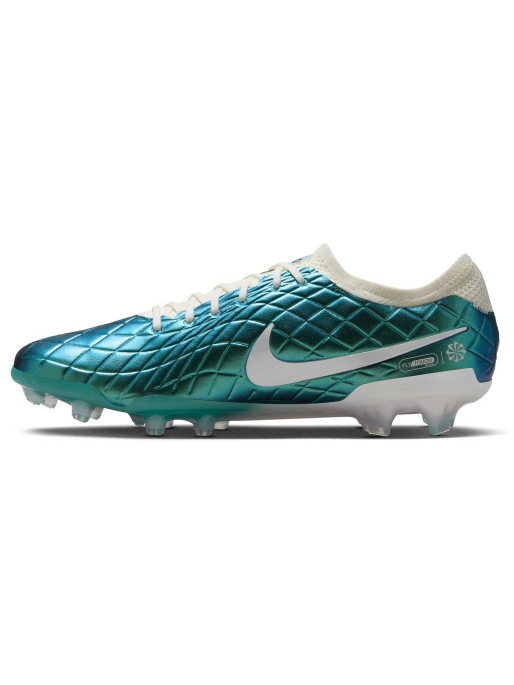 NIKE Incaltaminte Legend 10 Elite Fg 30