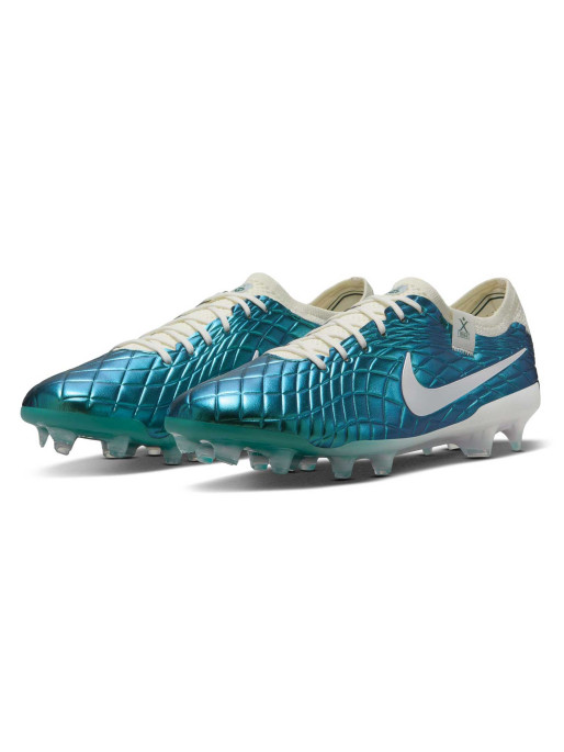 NIKE Incaltaminte Legend 10 Elite Fg 30
