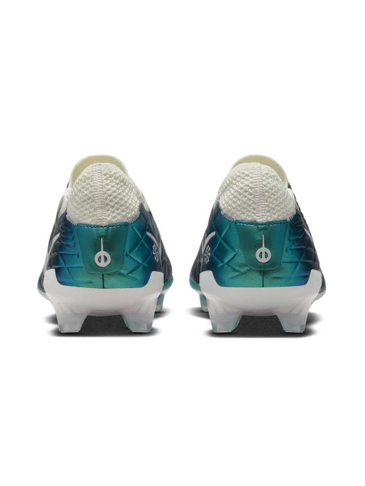 NIKE Incaltaminte Legend 10 Elite Fg 30