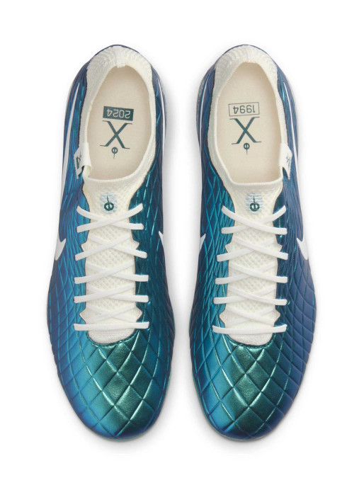 NIKE Incaltaminte Legend 10 Elite Fg 30