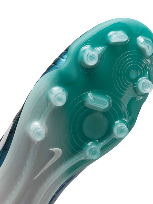 NIKE Incaltaminte Legend 10 Elite Fg 30