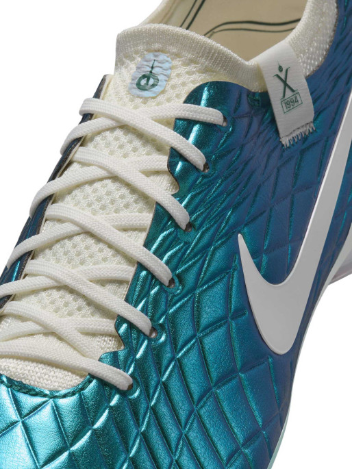 NIKE Incaltaminte Legend 10 Elite Fg 30