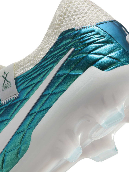 NIKE Incaltaminte Legend 10 Elite Fg 30