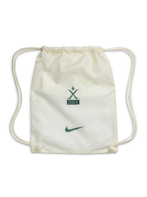 NIKE Incaltaminte Legend 10 Elite Fg 30