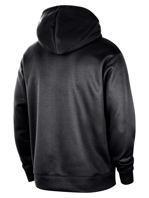 NIKE LAL MNK DF SPTLIGHT PO HDY Hoodie