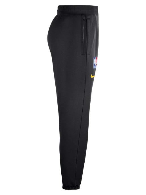 NIKE Αθλητικό Παντελόνι Los Angeles Lakers