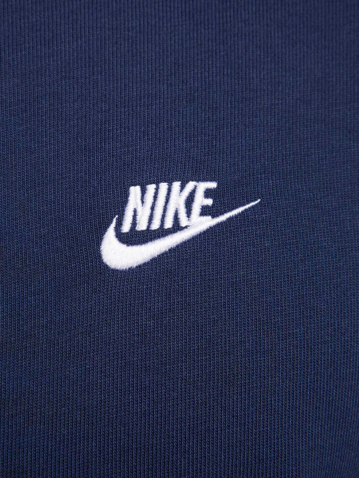 NIKE M NK CLUB KNIT JACKET