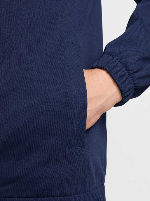 NIKE M NK CLUB KNIT JACKET