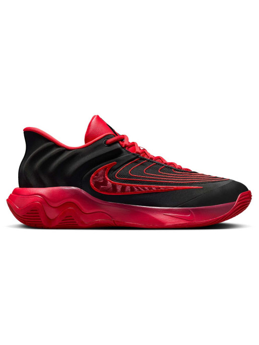NIKE Incaltaminte Giannis Immortality 4