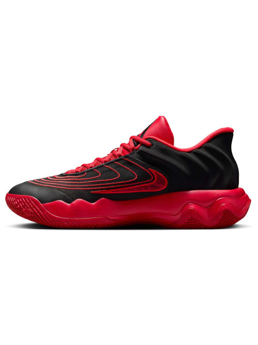 NIKE Incaltaminte Giannis Immortality 4