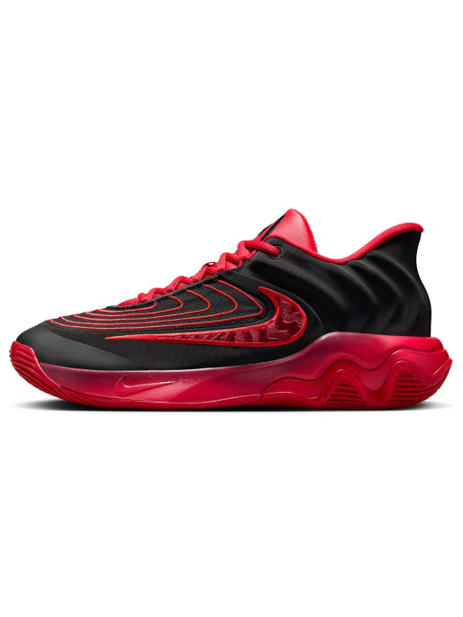 NIKE Incaltaminte Giannis Immortality 4
