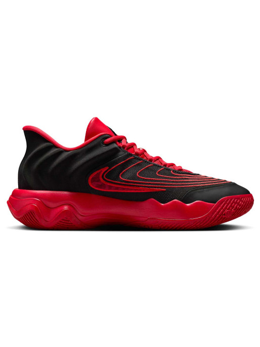 NIKE Incaltaminte Giannis Immortality 4