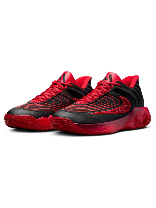 NIKE Incaltaminte Giannis Immortality 4