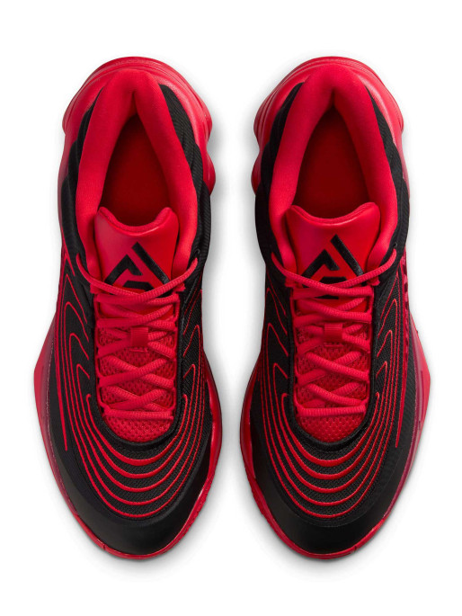 NIKE Incaltaminte Giannis Immortality 4