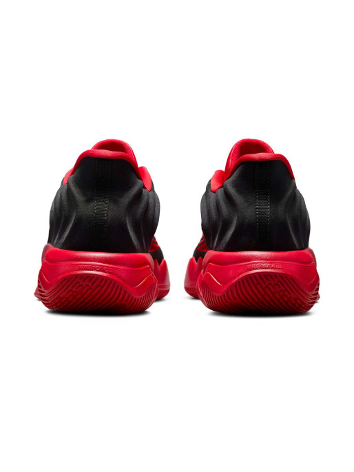 NIKE Incaltaminte Giannis Immortality 4