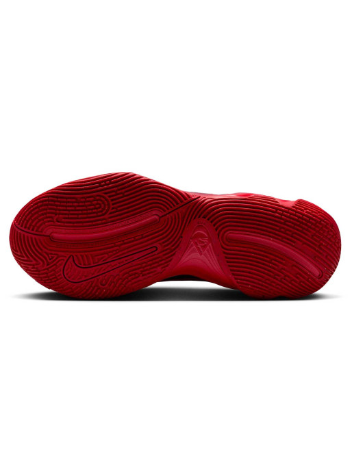 NIKE Incaltaminte Giannis Immortality 4