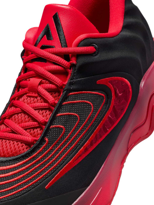 NIKE Incaltaminte Giannis Immortality 4