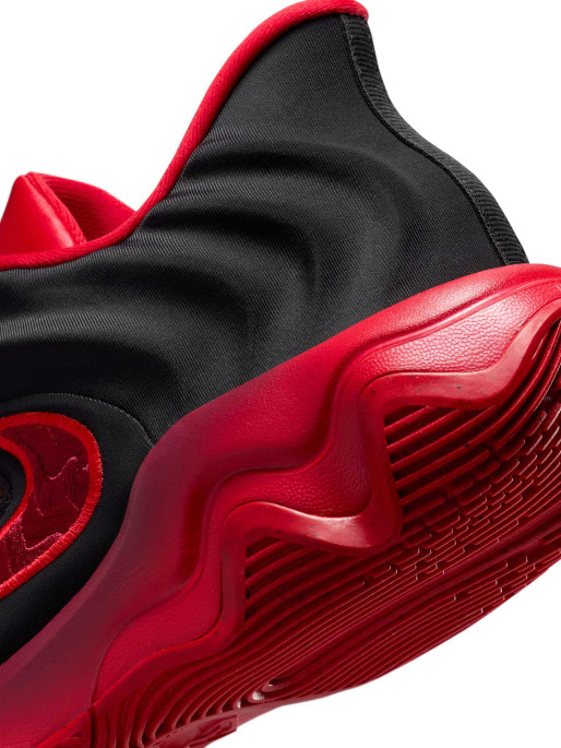 NIKE Incaltaminte Giannis Immortality 4