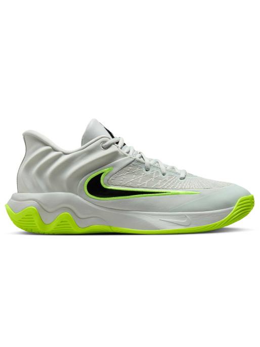 NIKE Παπούτσια GIANNIS IMMORTALITY 4