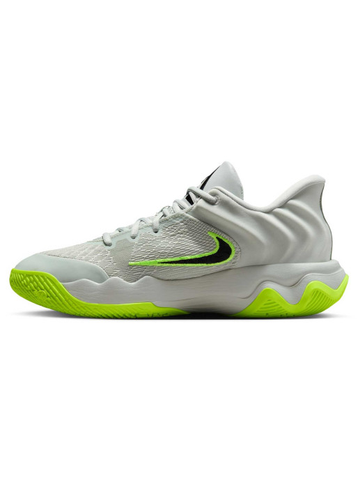 NIKE Παπούτσια GIANNIS IMMORTALITY 4