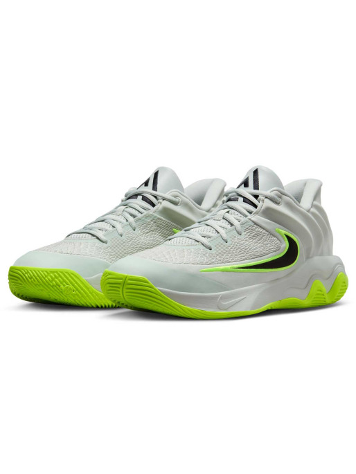 NIKE Παπούτσια GIANNIS IMMORTALITY 4