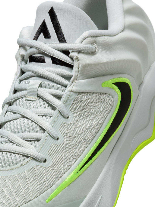 NIKE Παπούτσια GIANNIS IMMORTALITY 4
