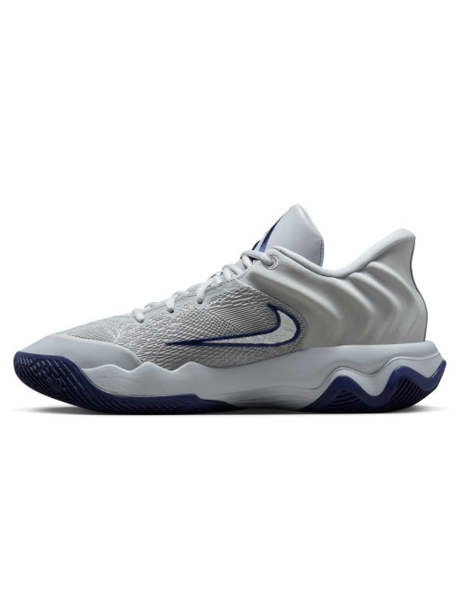 NIKE Παπούτσια GIANNIS IMMORTALITY 4