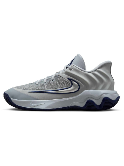 NIKE Παπούτσια GIANNIS IMMORTALITY 4
