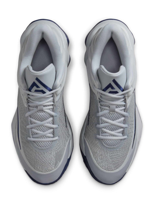 NIKE Παπούτσια GIANNIS IMMORTALITY 4