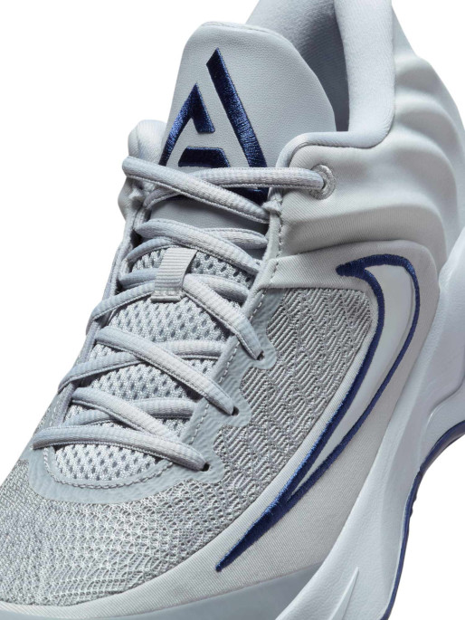 NIKE Παπούτσια GIANNIS IMMORTALITY 4
