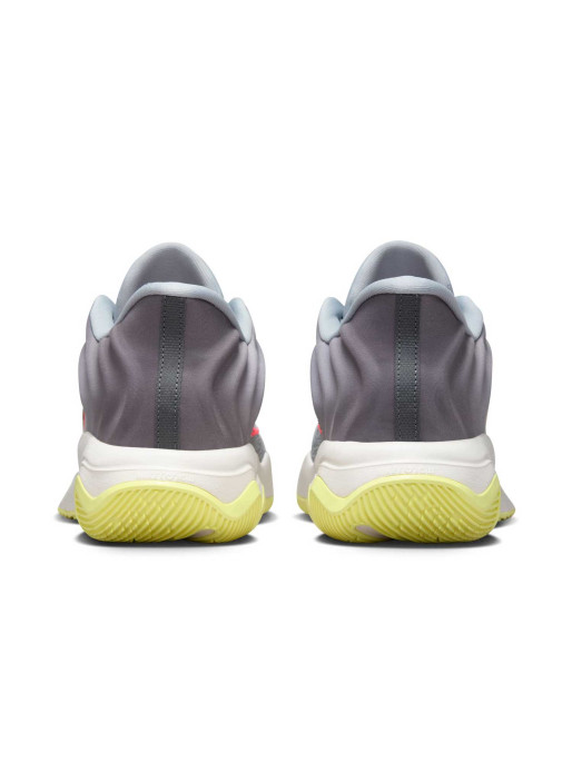 NIKE Обувки GIANNIS IMMORTALITY 4