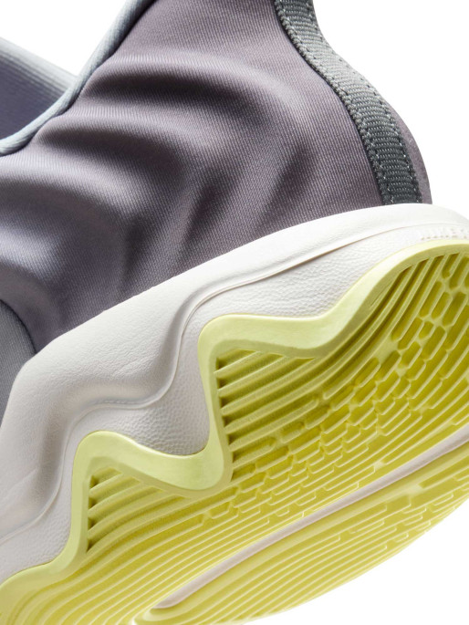 NIKE Обувки GIANNIS IMMORTALITY 4