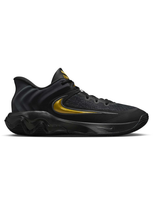 NIKE Παπούτσια GIANNIS IMMORTALITY 4