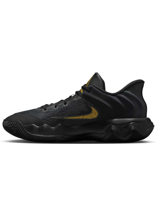 NIKE Παπούτσια GIANNIS IMMORTALITY 4