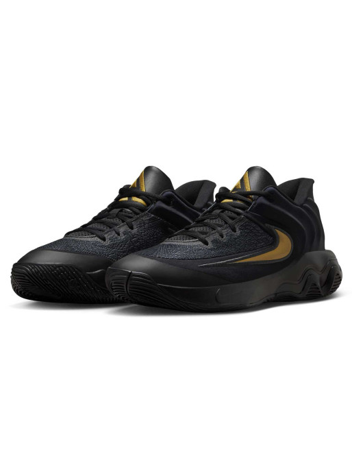 NIKE Παπούτσια GIANNIS IMMORTALITY 4