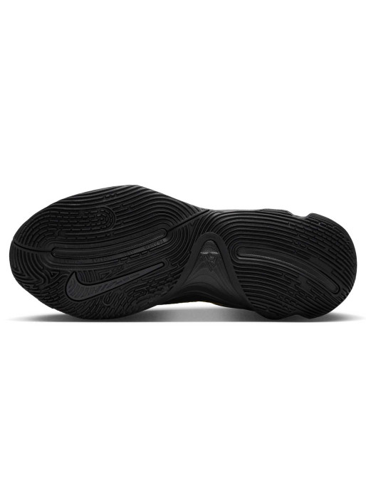 NIKE Παπούτσια GIANNIS IMMORTALITY 4