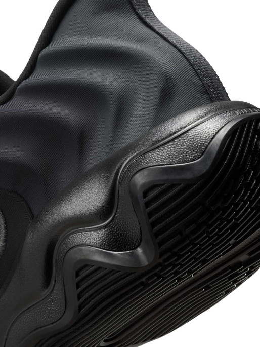 NIKE Παπούτσια GIANNIS IMMORTALITY 4