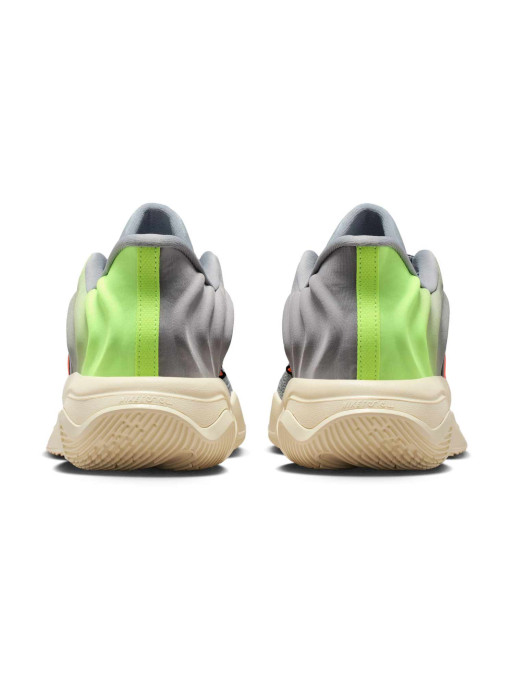 NIKE Обувки GIANNIS IMMORTALITY 4