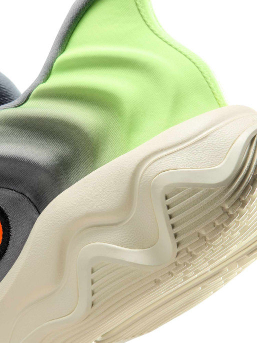 NIKE Обувки GIANNIS IMMORTALITY 4