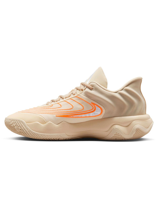 NIKE Παπούτσια GIANNIS IMMORTALITY 4