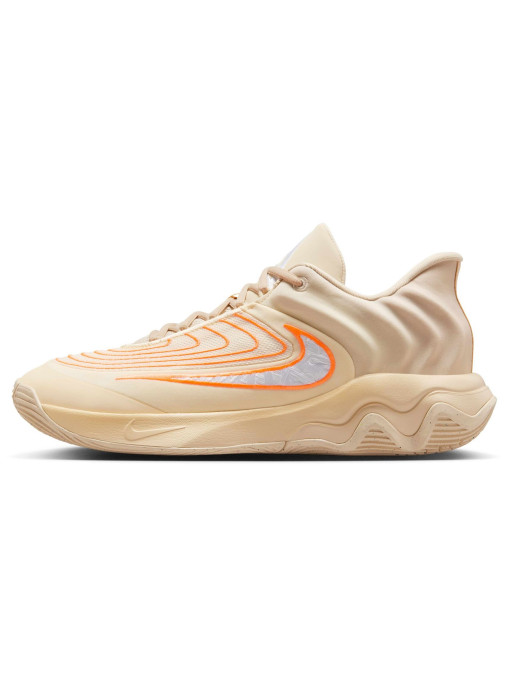 NIKE Παπούτσια GIANNIS IMMORTALITY 4