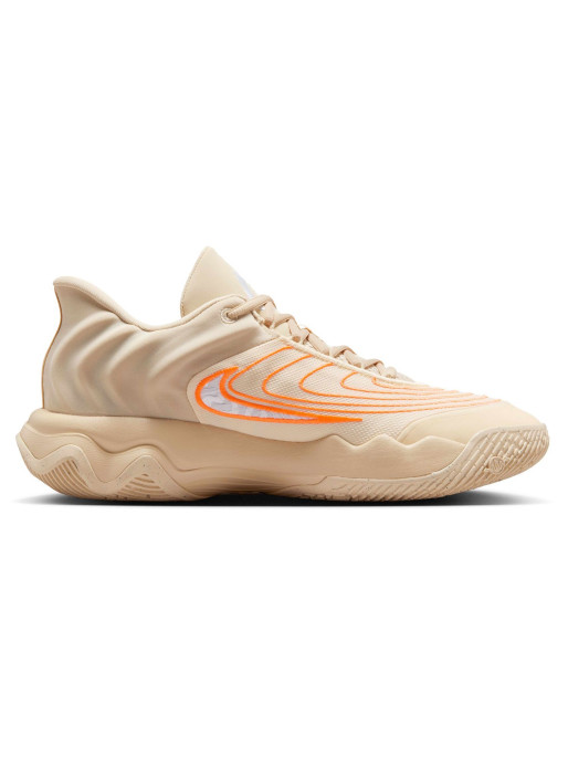 NIKE Παπούτσια GIANNIS IMMORTALITY 4