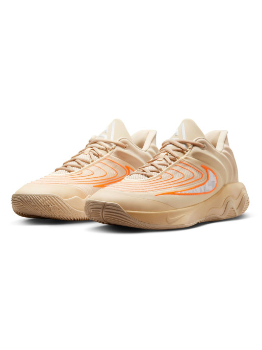 NIKE Παπούτσια GIANNIS IMMORTALITY 4