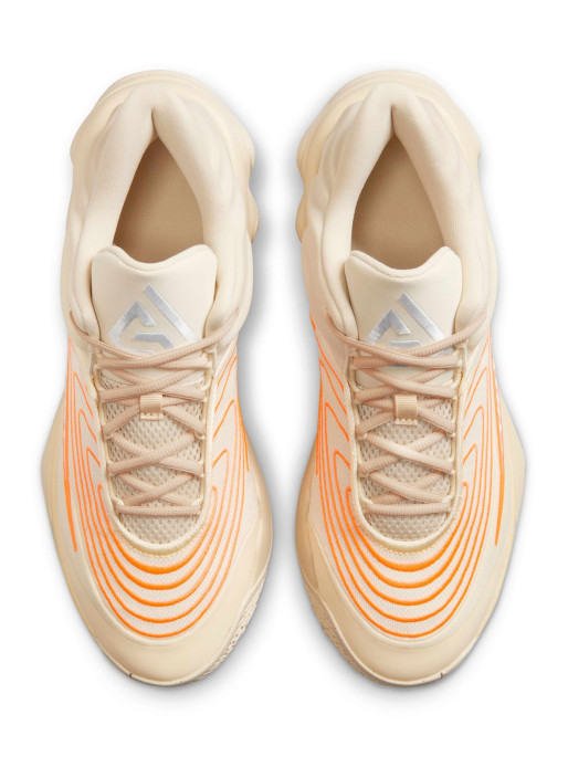 NIKE Παπούτσια GIANNIS IMMORTALITY 4